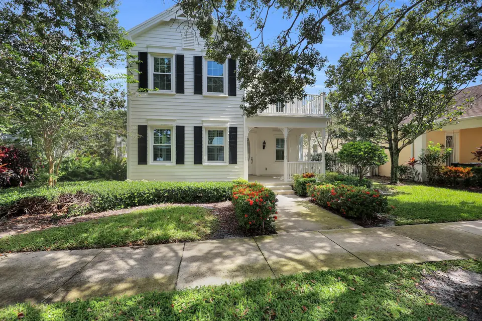 325 Sweet Bay Circle, Jupiter, FL 33458