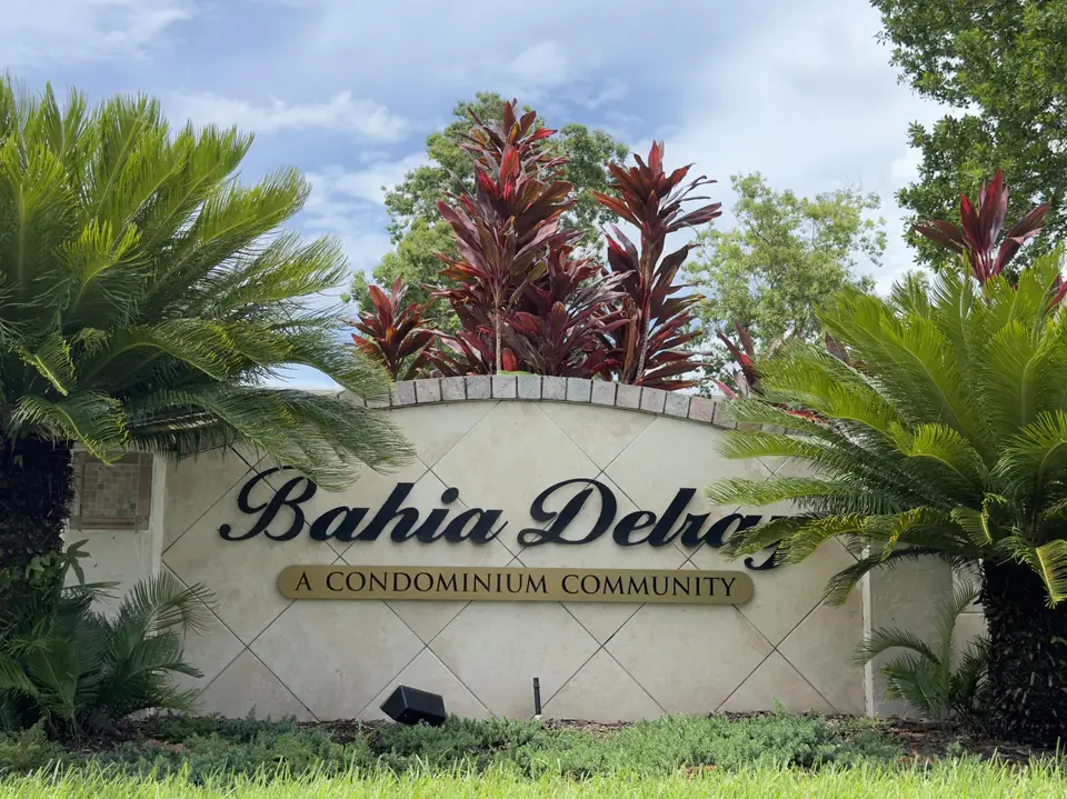1011 Crystal Way J, Delray Beach, FL 33444