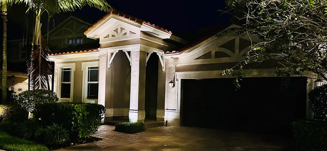 8561 LAKESIDE Bend, Parkland, FL 33076
