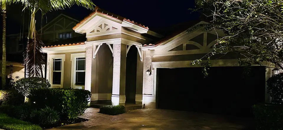 8561 LAKESIDE Bend, Parkland, FL 33076
