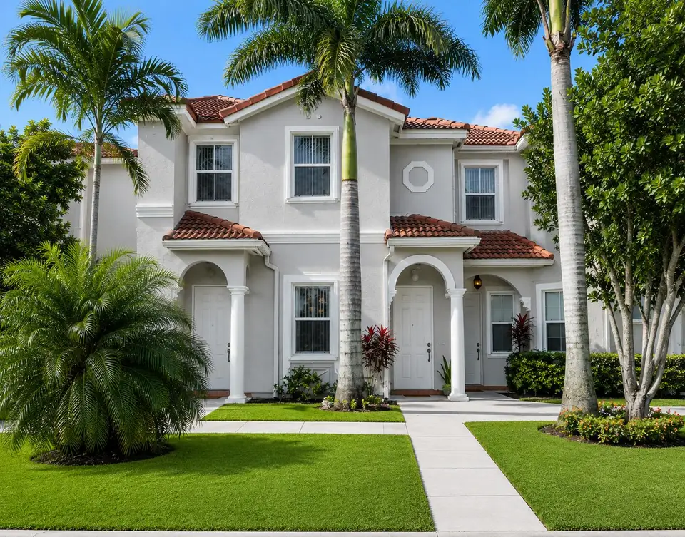 5610 NW 107th Avenue 1314, Doral, FL 33178