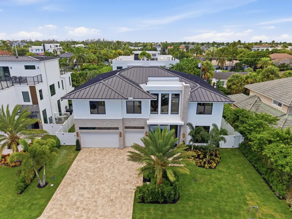3093 Banyan Road, Boca Raton, FL 33432