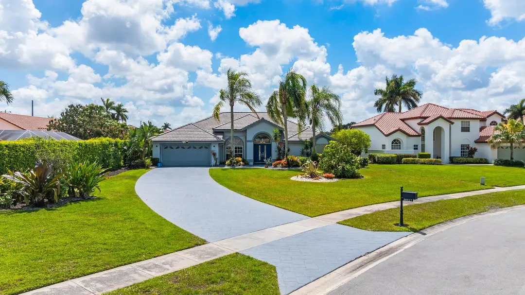 20317 Hacienda Court - 1.jpg-SMALL