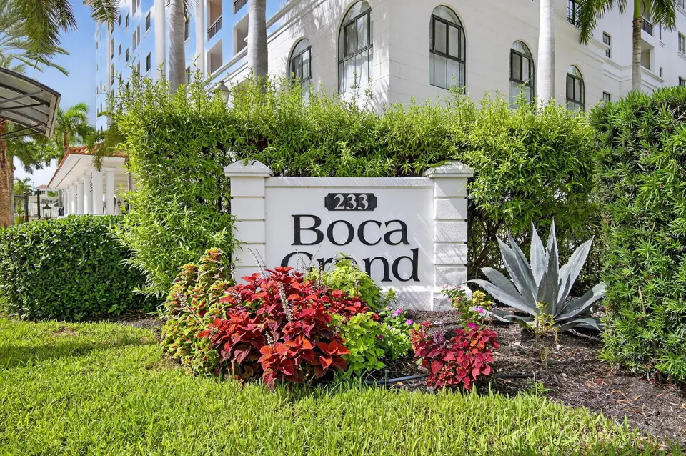 233 S FEDERAL Highway 623, Boca Raton, FL 33432