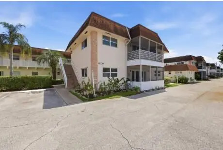 10330 N Military Trail 7A, Palm Beach Gardens, FL 33410