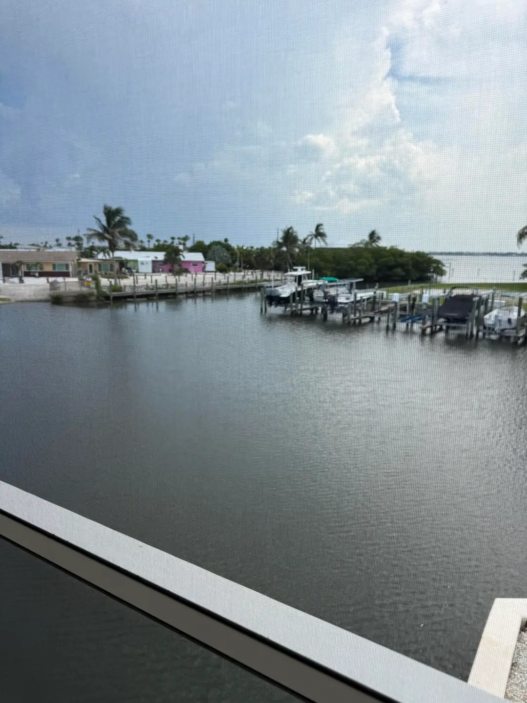 200 N El Mar Drive 205A, Jensen Beach, FL 34957