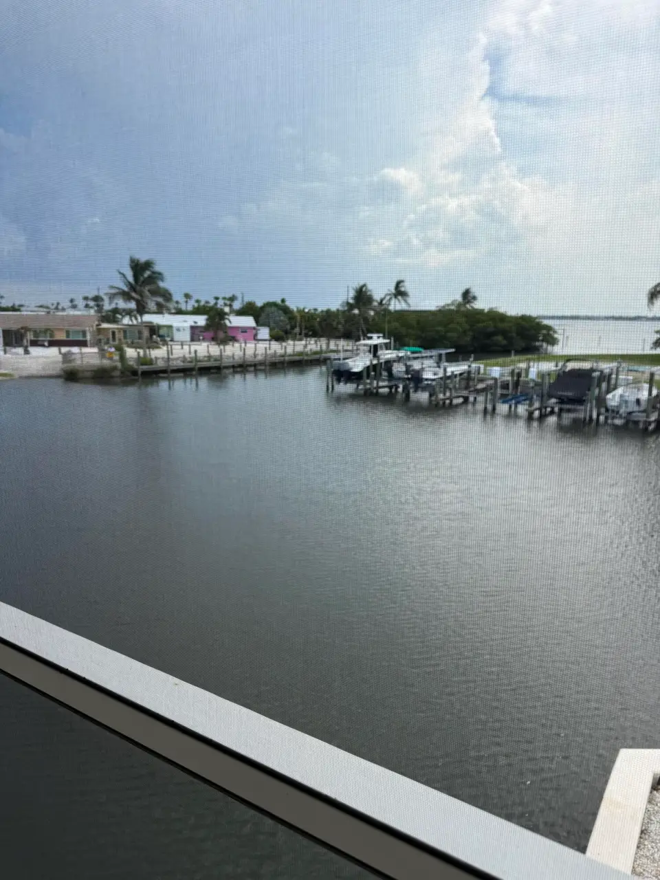 200 N El Mar Drive 205A, Jensen Beach, FL 34957