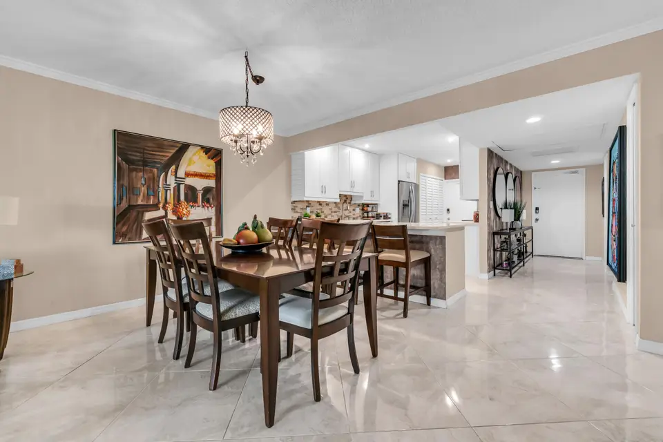 3201 N COURSE Lane E 212, Pompano Beach, FL 33069