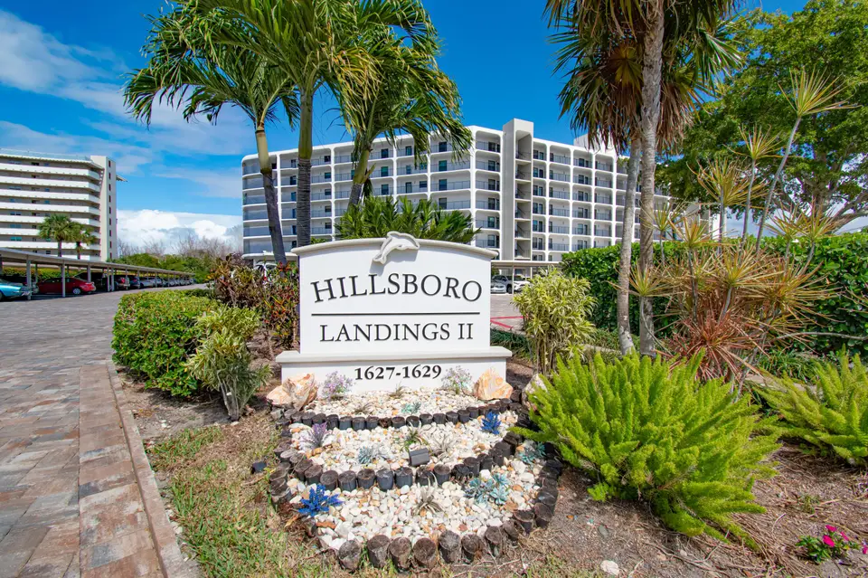 1629 Riverview Road 420, Deerfield Beach, FL 33441