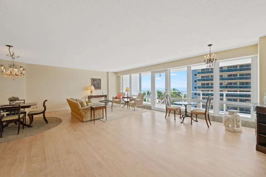 4100 GALT OCEAN Drive 408, Fort Lauderdale, FL 33308