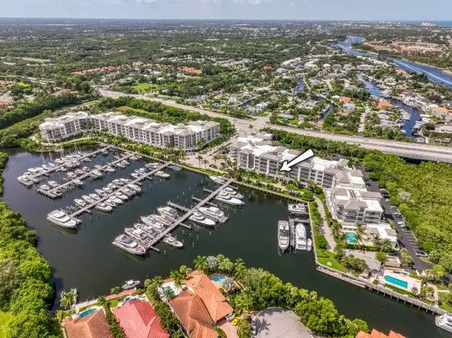 2700 Donald Ross Road 306, Palm Beach Gardens, FL 33410