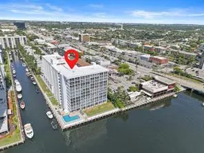 3100 NE 49th Street 701, Fort Lauderdale, FL 33308