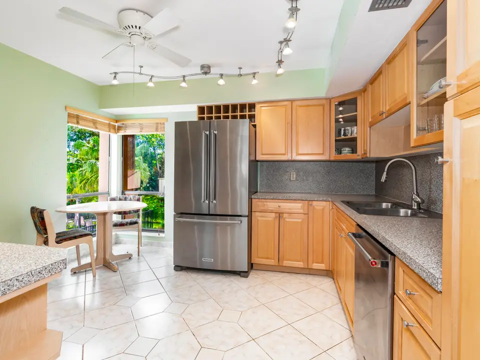 6424 Pumpkin Seed Circle, Boca Raton, FL 33433