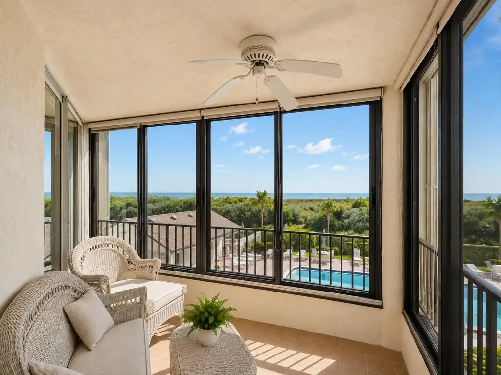 2400 S OCEAN Drive 4121, Fort Pierce, FL 34949