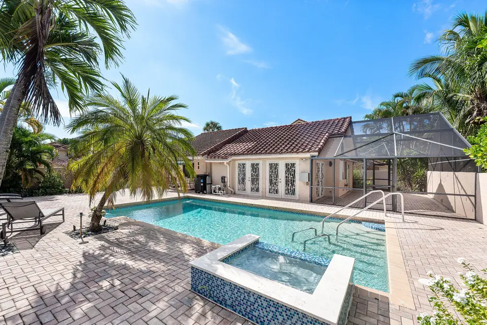 559 NW 38TH Terrace, Deerfield Beach, FL 33442