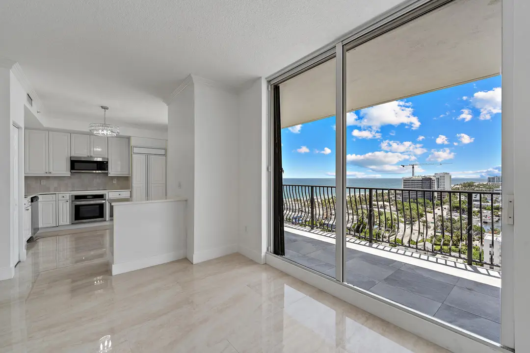 100 S Birch Road 1604, Fort Lauderdale, FL 33316