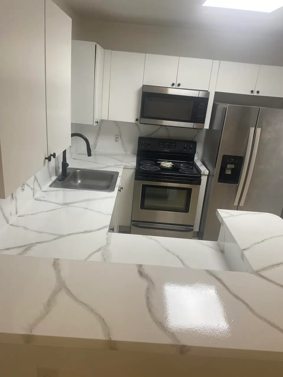 3740 N JOG Road 106, West Palm Beach, FL 33411