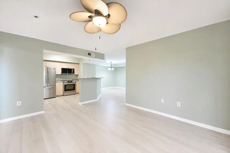 3721 NW Mediterranean Lane, Jensen Beach, FL 34957