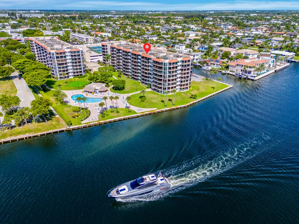 859 JEFFERY Street 5110, Boca Raton, FL 33487