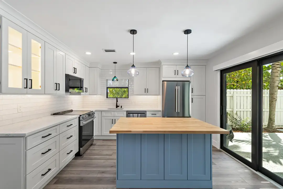 141 E Riverside Drive 6A, Jupiter, FL 33469