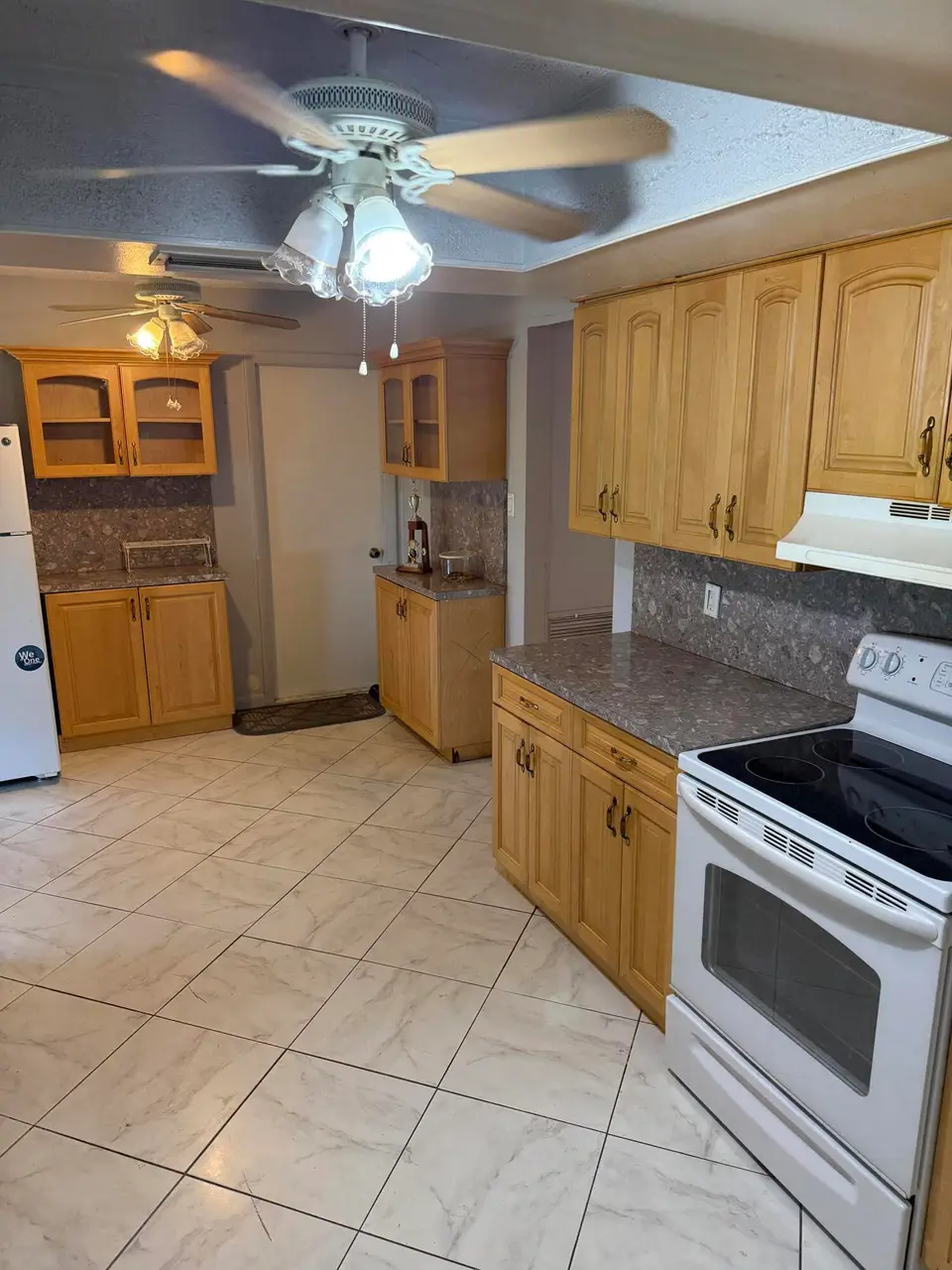 7250 NW 8TH Court, Margate, FL 33063
