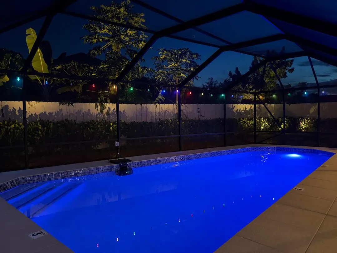 712 E BOULEVARD CHATELAINE, Delray Beach, FL 33445