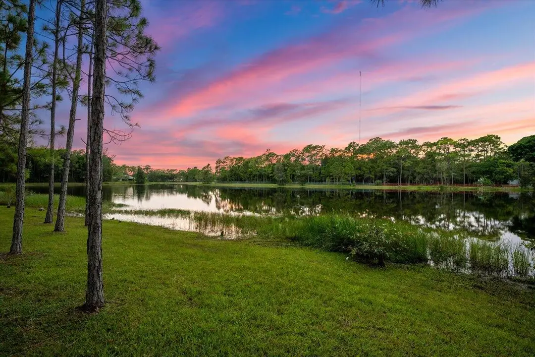 6723 Audubon Trail, Lake Worth, FL 33449