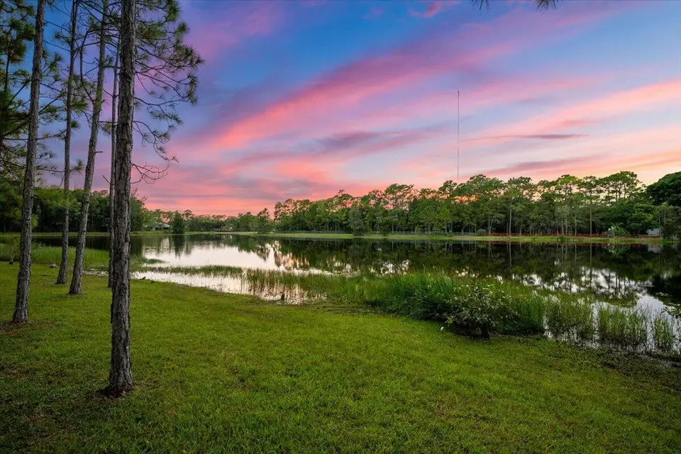 6723 Audubon Trail, Lake Worth, FL 33449