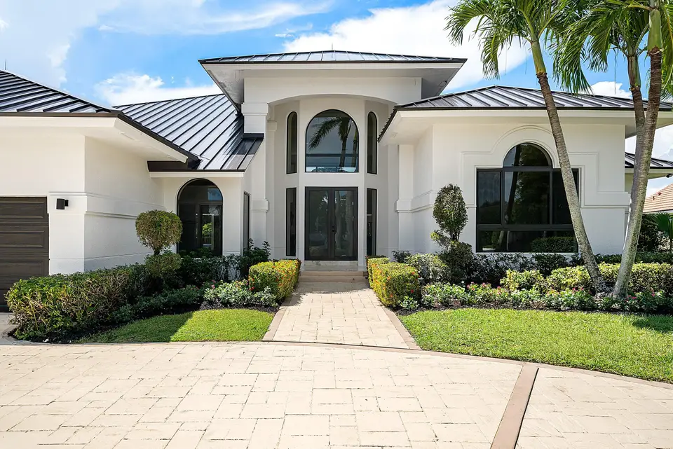 4484 Bocaire Boulevard, Boca Raton, FL 33487