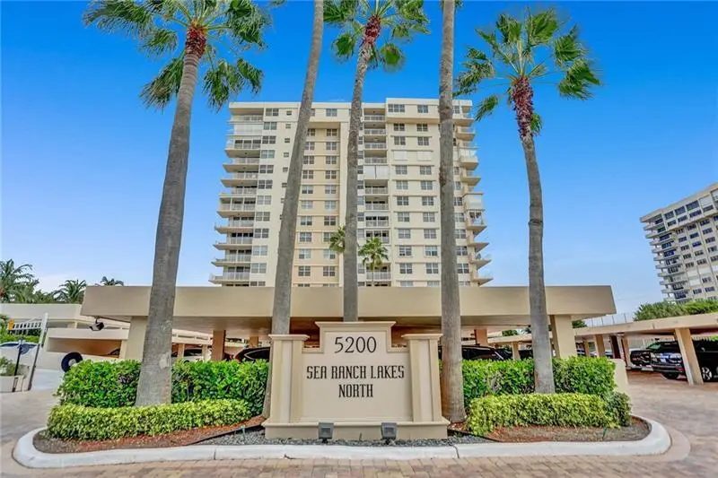 5200 N OCEAN Boulevard 109C, Lauderdale-By-The-Sea, FL 33308