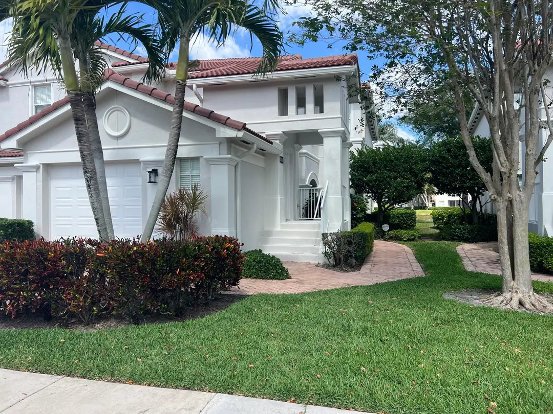2144 Wingate Bend, Wellington, FL 33414