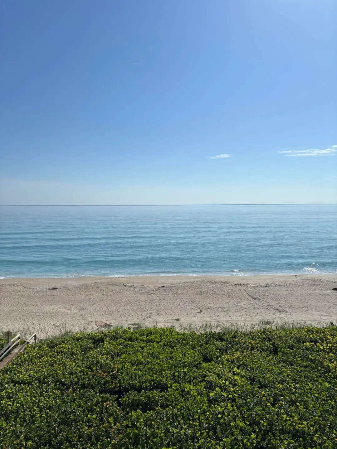 9940 S OCEAN Drive 506, Jensen Beach, FL 34957