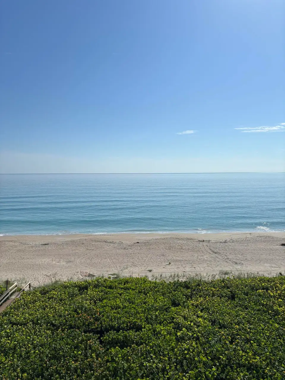 9940 S OCEAN Drive 506, Jensen Beach, FL 34957