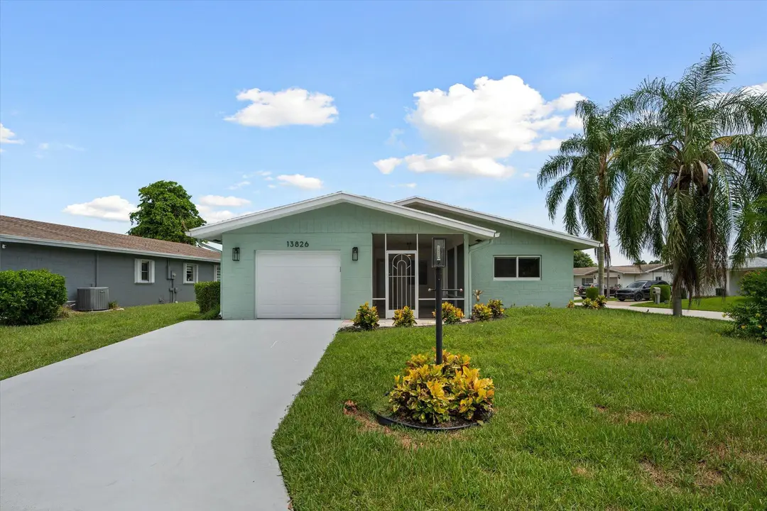01-13826 Kaiser Trail, Delray Beach-41