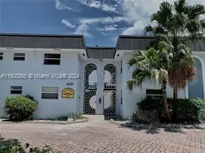 1470 N DIXIE Highway N 10, Fort Lauderdale, FL 33304