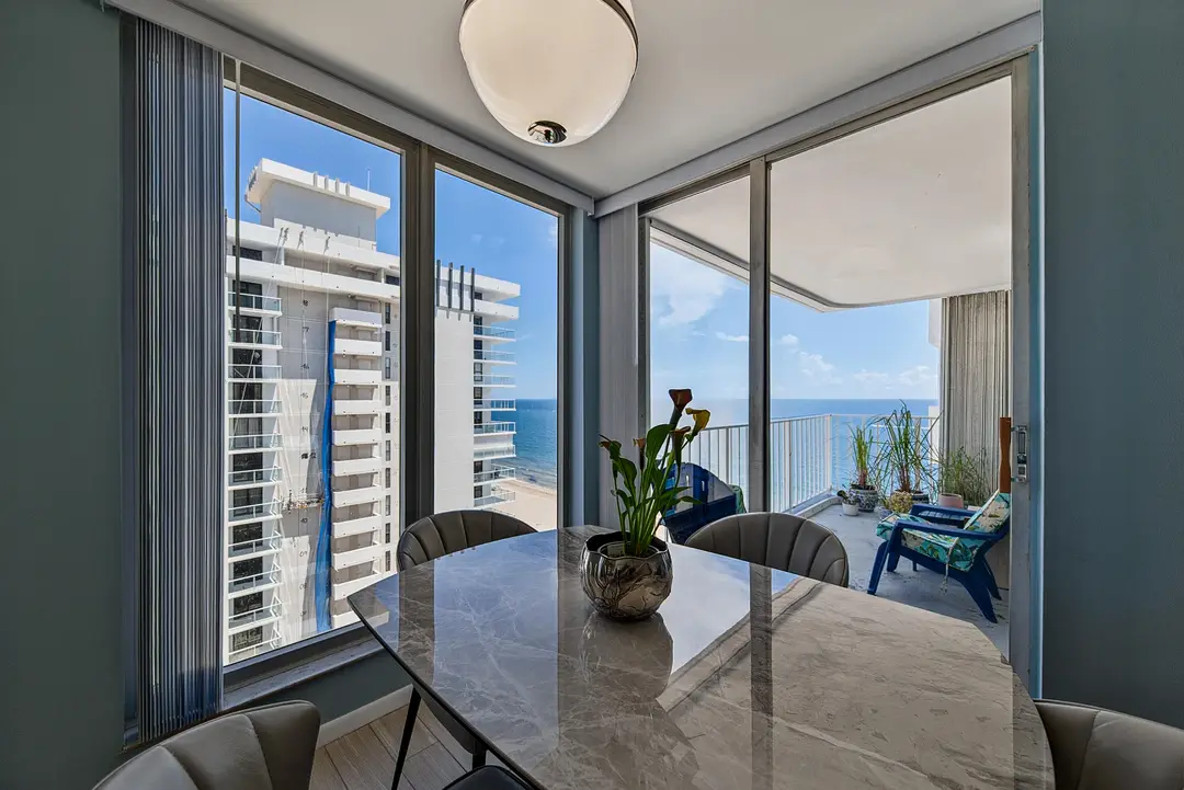 1010 S Ocean Boulevard 1516, Pompano Beach, FL 33062