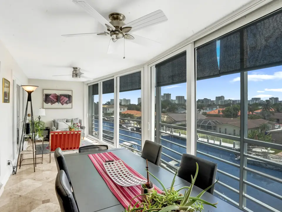 3050 NE 47th Court 305, Fort Lauderdale, FL 33308
