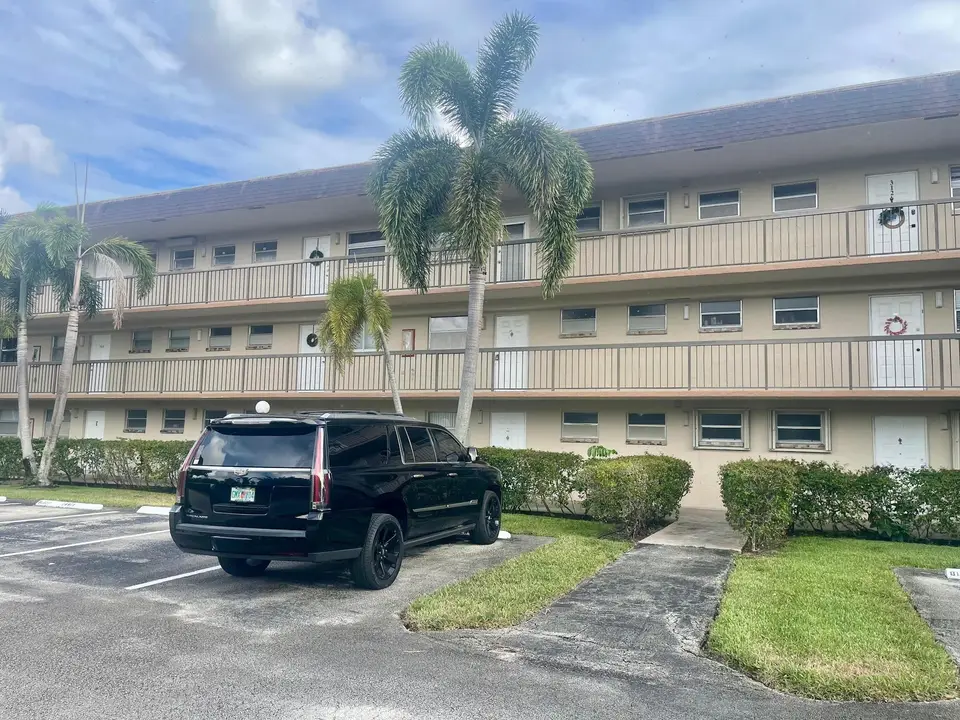 1801 NW 75TH Avenue 211, Plantation, FL 33313