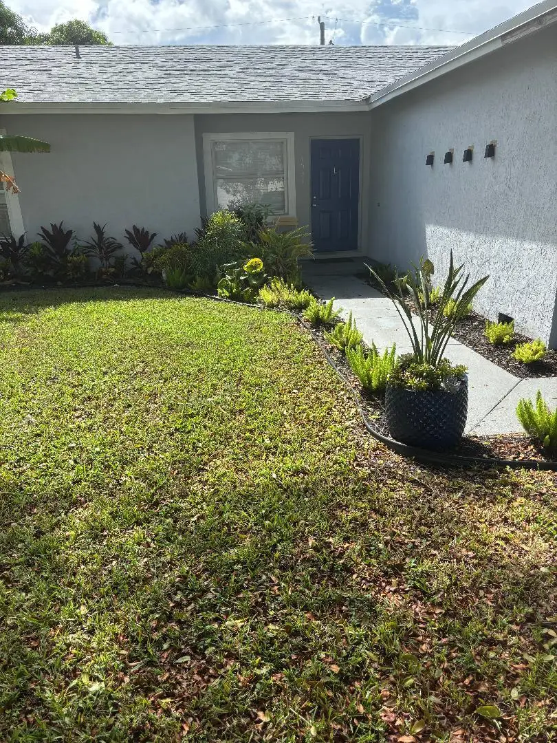 1531 SW 4TH Terrace, Deerfield Beach, FL 33441