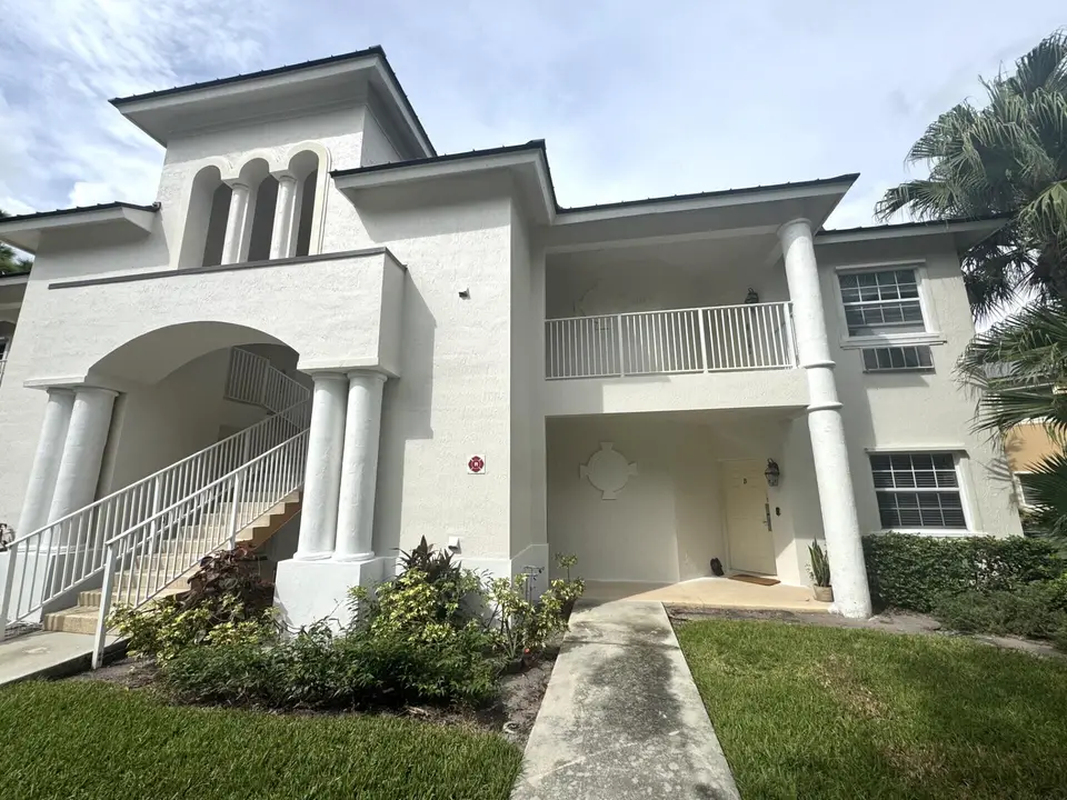 9000 Sand Shot Way 3712, Port St. Lucie, FL 34986