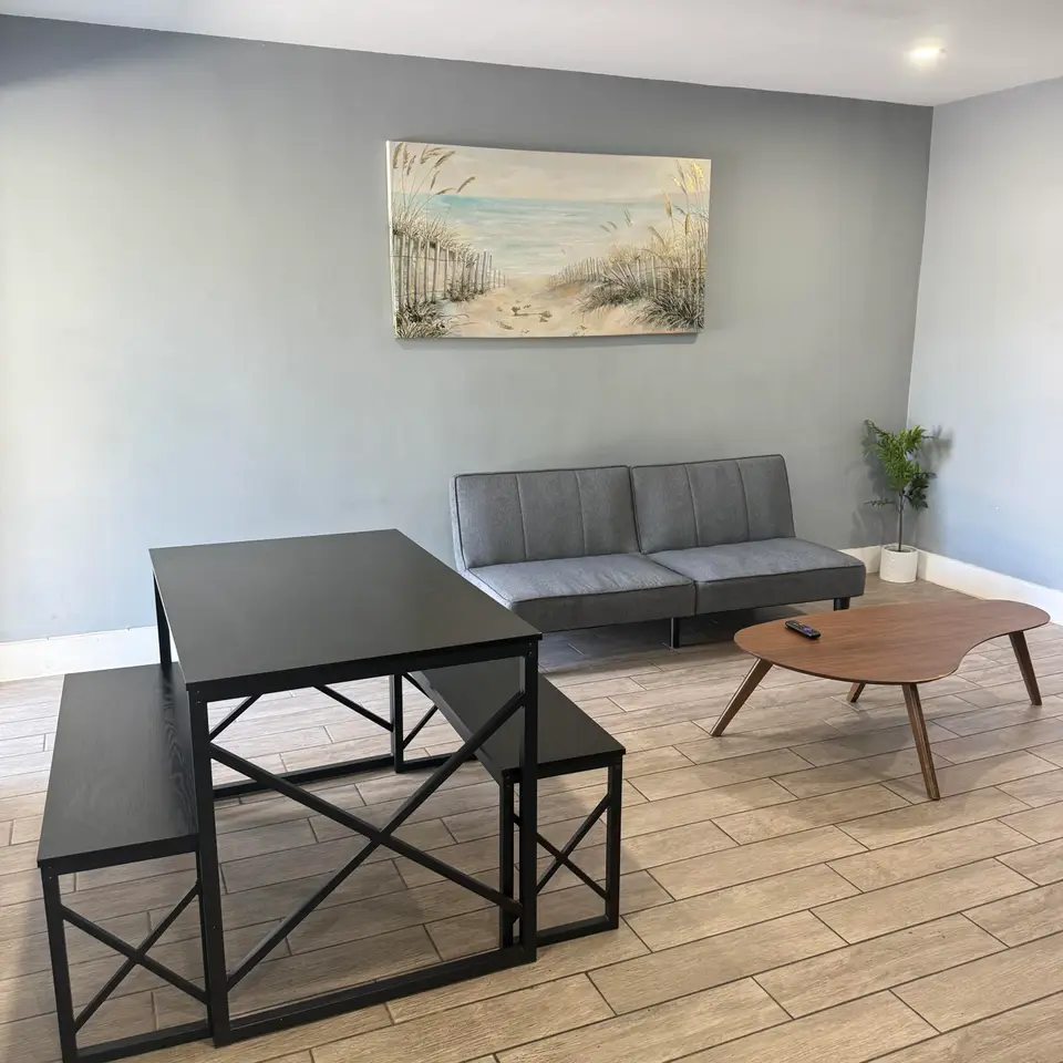 906 N Riverside Drive 1-9, Pompano Beach, FL 33062
