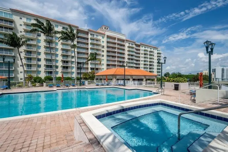 3020 NE 32nd Avenue 910, Fort Lauderdale, FL 33308