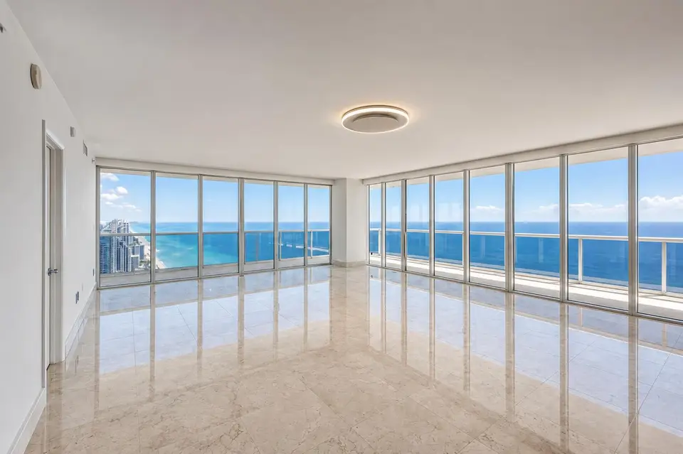 1830 S Ocean Drive 3201, Hallandale Beach, FL 33009