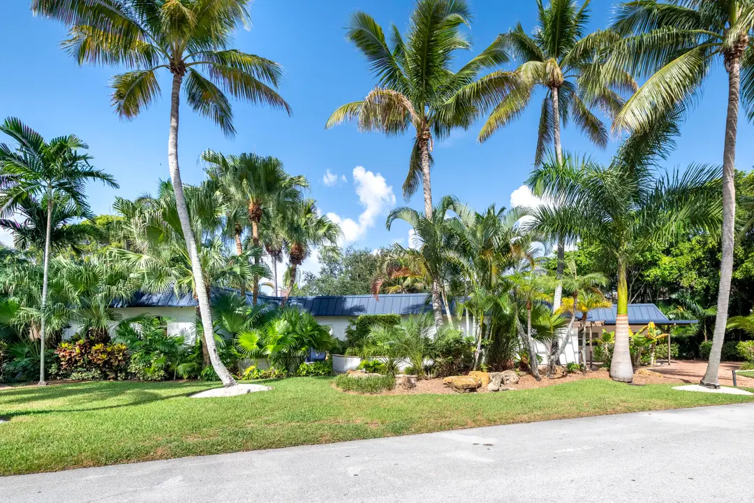 2314 Desota Drive, Fort Lauderdale, FL 33301