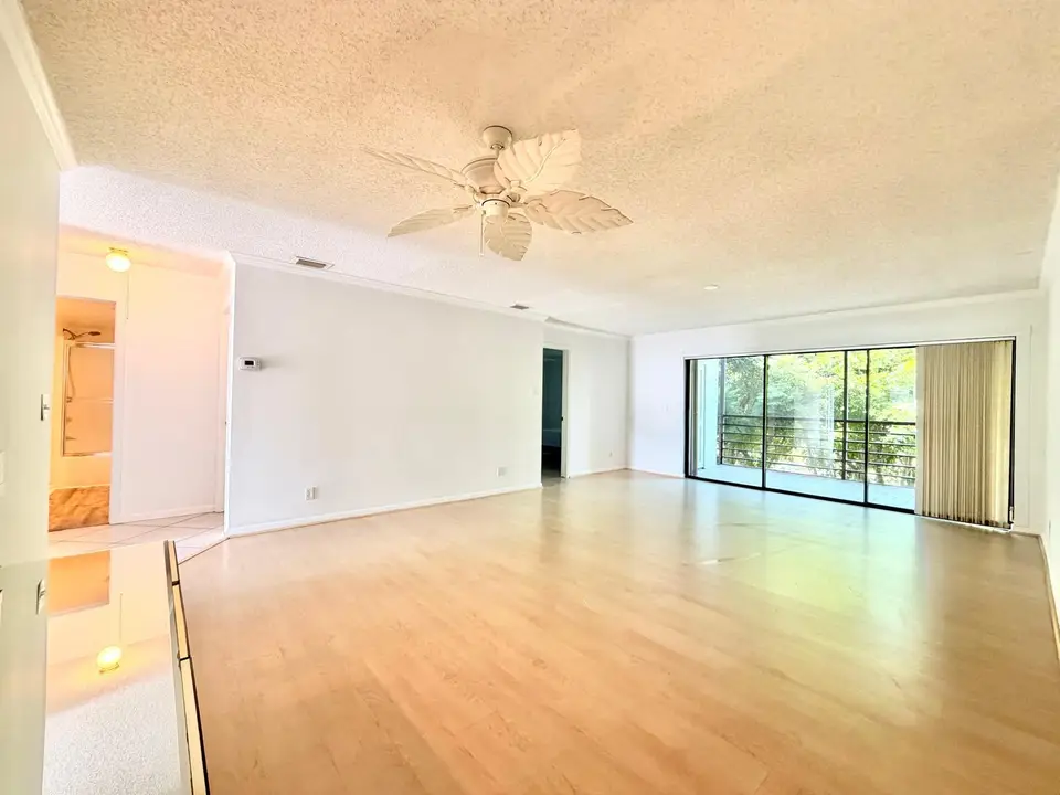 1811 SW PALM CITY Road A502, Stuart, FL 34994