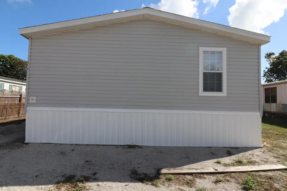 22868 DOLPHIN Road, Watergate, FL 33428