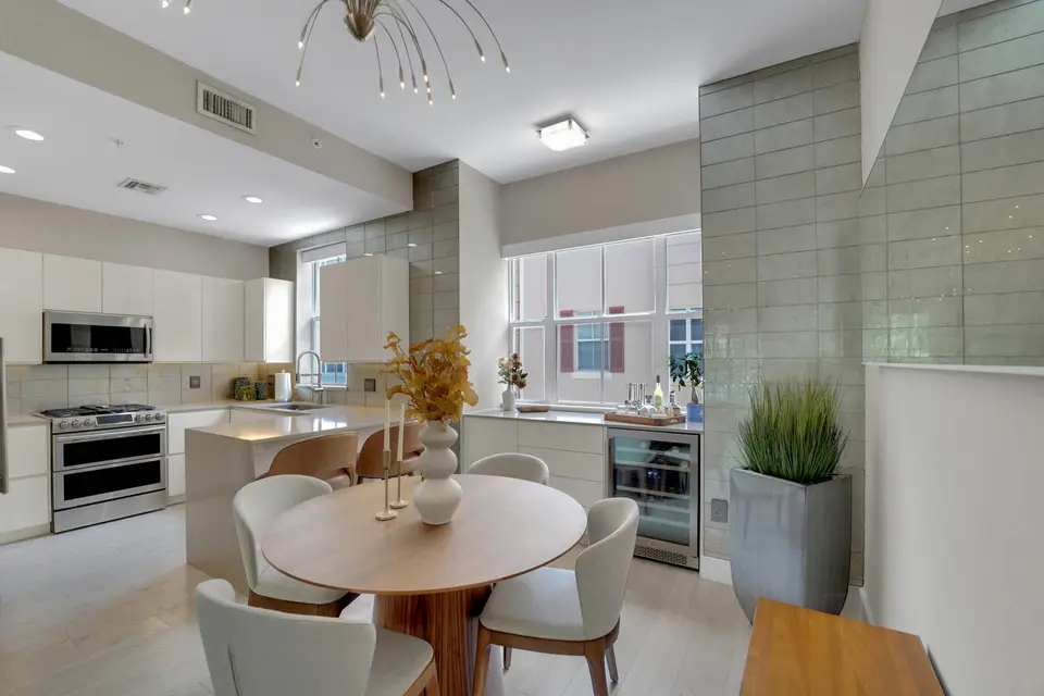 502 NE 7th Avenue Unit 1, Fort Lauderdale, FL 33301