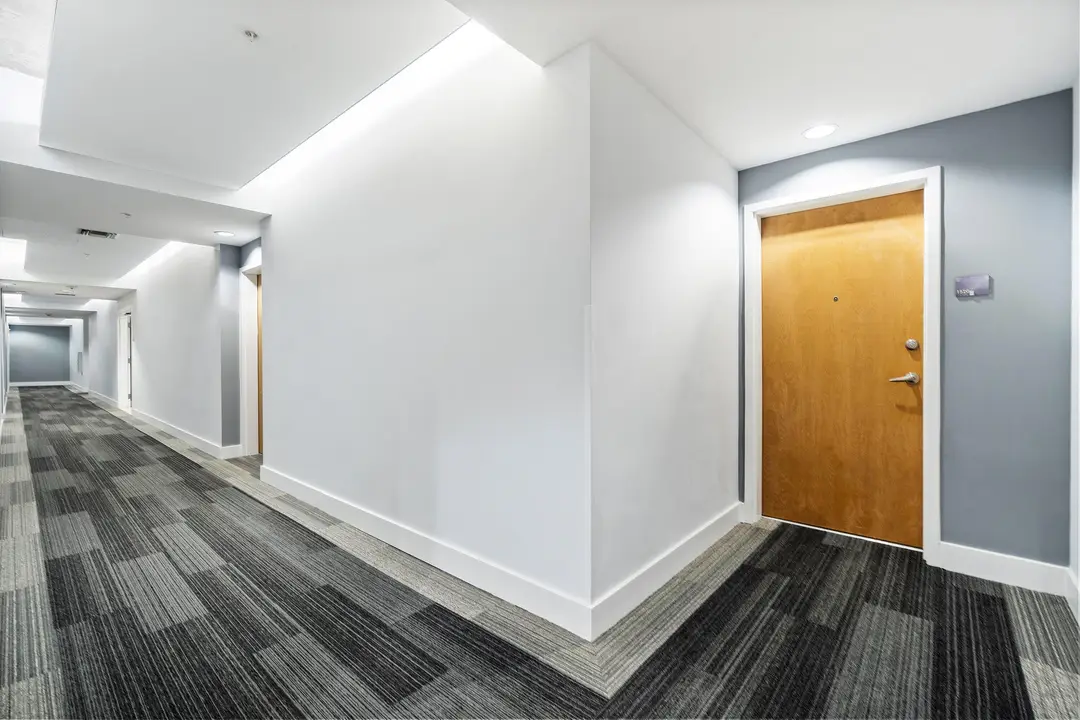 300 S AUSTRALIAN Avenue 1520, West Palm Beach, FL 33401