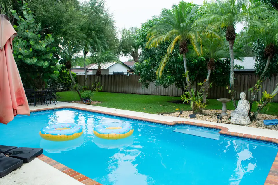 16761 SW 278th Street, Homestead, FL 33031
