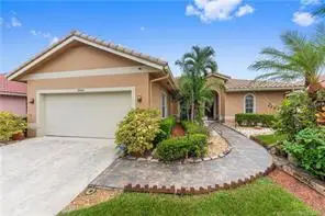 9140 cypress hollow front house picture